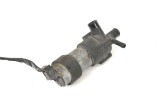 Pompa de apa auxiliara MERCEDES-BENZ CLK Cabrio A209 2006 OEM: 0392020077,A2038340164 13836742