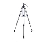 ​Trepied Aluminiu 163cm cu Ball Head PATONA Premium TRIPOD SABIT DV PRO S203 SET