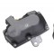LUCAS LEV1521 Supapa EGR