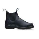 Ghete Unisex, Blundstone, Dress 2241 - 41.5