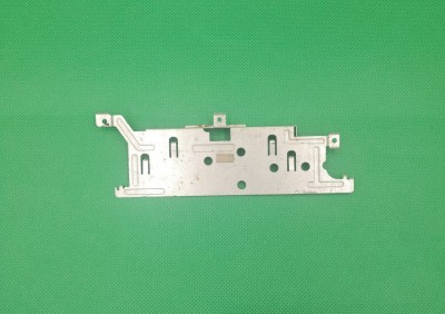 ASUS A541N Suport Metalic Intern 2 SWAP foto