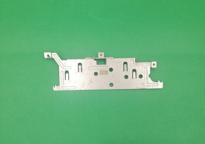 ASUS A541N Suport Metalic Intern 2 SWAP