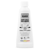 DECALCIFIANT LICHID BIO pentru cafetiere, ceainice si espressoare ZASS ZDL 01 -250 ML ProDesign DailyAppliances