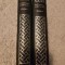 Dictionar medical * 2volume*
