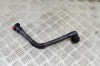Furtun de lichid de răcire HYUNDAI IONIQ 5 NE 2022 17133763