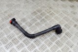 Furtun de lichid de răcire HYUNDAI IONIQ 5 NE 2022 17133763