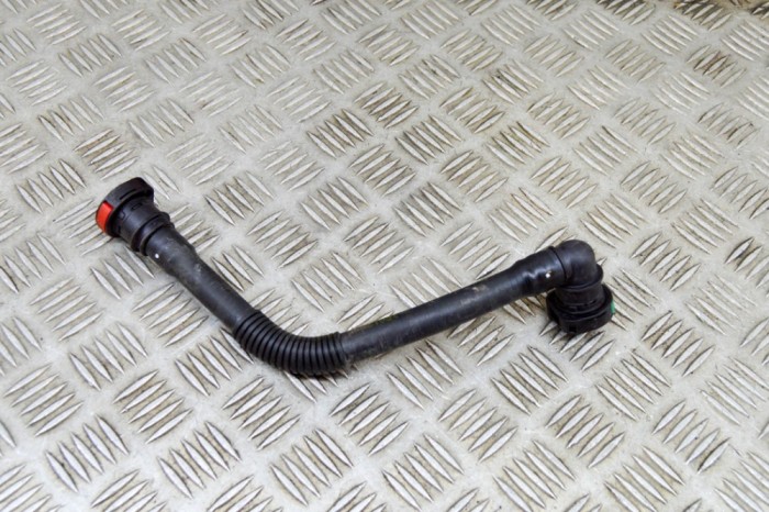 Furtun de lichid de răcire HYUNDAI IONIQ 5 NE 2022 17133763