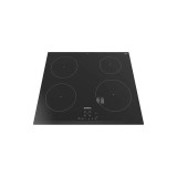 Plită vitroceramică SIEMENS BOSCH 20003228 Original