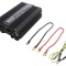 Convertor DC/AC 1300W undă sinusoidală modificată