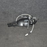 BMW X3 F25 2015 OEM: 7331739 SKU: 2186932
