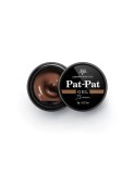 Gel Pat-Pat Maro 5g