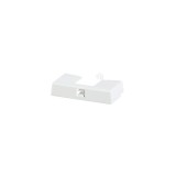 Capac pentru frigider BOSCH 00604602 SIEMENS NEFF Original