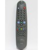 Telecomanda TV Beko 16:9 (8)