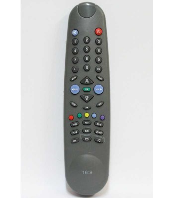 Telecomanda TV Beko 16:9 (8) foto