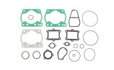 Set garnituri Top-End Gas Gas EC 200 250 300 97- 13, Enduro 250 300 97- 13