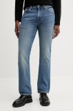 Levi&#039;s jeans 527&trade; SLIM BOOT CUT 05527.0685