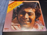 Cumpara ieftin Vinil &quot;Japan Press&quot; Paul Anka &ndash; Remember Diana (NM)