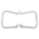 Cumpara ieftin Crash bar Yamaha Dragstar VStar 400 650 DS400 DS650 XVS400 XVS650 Classic Custom 1996-2013 A975