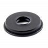 Simering Drujba Husqvarna 36 41 136 141 (model vechi), Poulan, 12x32/35x4.7mm - Compatibil Diverse Modele