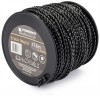 Linie de tuns iarba PM-ZTN-2.4-115T