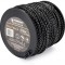 Linie de tuns iarba PM-ZTN-2.4-115T
