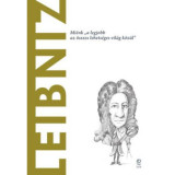 Leibniz - Mi&eacute;nk &quot;a legjobb az &ouml;sszes lehets&eacute;ges vil&aacute;g k&ouml;z&uuml;l&quot; - Concha Rold&aacute;n