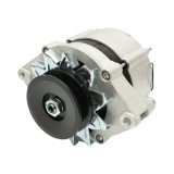 Alternator John Deere 14V 55A pentru tractor, cod AL28516
