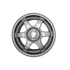 Set jante auto PDW R15 ET35 7J 4X100