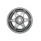 Set jante auto PDW R15 ET35 7J 4X100