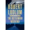 The Osterman weekend - Robert Ludlum
