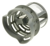 Cumpara ieftin Filtru Masina de spalat vase Beko DTC36610W,12176000003710