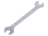Cheie plată 14mm-15mm oțel cromat 190mm