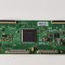 LVDS T-CON 6870C-0482A Din Philips 55PFS7509 Ecran LC550EUF(PG)(F1)