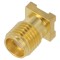 Connector MOLEX 73251-1350
