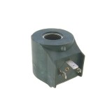 Electrovalvă Piesa Schimb Compatibilă Kynita pentru Fier de Călcat 6ARWBX3TE