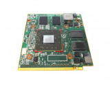 Placa video laptop HP EliteBook 8730w AMD 109-B37631-00E Radeon 256MB