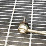 Bieleta stabilizatoare dreapta spate LAND ROVER RANGE ROVER EVOQUE L538 2016 OEM: 6H52-5C486-AA 3287466