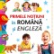 Primele notiuni in Romana si Engleza