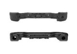 Armatura bara fata Ford Transit/Tourneo, 01.2014-, 1865446;BK3117859AH