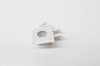 Suport senzor de parcare BMW 7 F01, F02 2008 OEM: 7898984 17781731