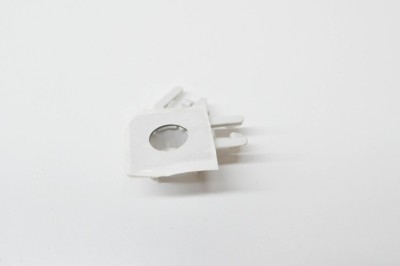 Suport senzor de parcare BMW 7 F01, F02 2008 OEM: 7898984 17781731 foto