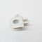 Suport senzor de parcare BMW 7 F01, F02 2008 OEM: 7898984 17781731