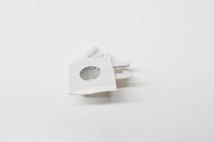 Suport senzor de parcare BMW 7 F01, F02 2008 OEM: 7898984 17781731