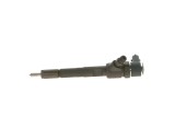BOSCH 0 986 435 102 Injector