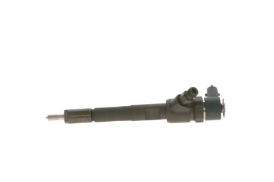 BOSCH 0 986 435 102 Injector foto