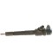 BOSCH 0 986 435 102 Injector
