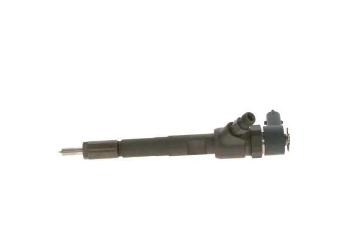 BOSCH 0 986 435 102 Injector