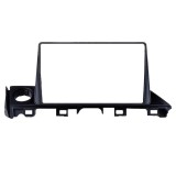 Kit Instalare navigatie de 9 inchi Mazda 6 2018- CarStore Technology