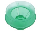 Ventuză SCHMALZ 30mm Elastodur Shore 65 Cod 10.01.06.02454