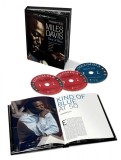 Kind Of Blue Deluxe 50Th Anniversary Collector&#039;s Edition | Miles Davis